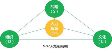 企業(yè)策劃視角下HR部門為何不受重視及優(yōu)化路徑