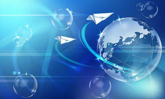 企業(yè)網(wǎng)站建設(shè)與網(wǎng)站策劃書的設(shè)計標準