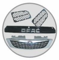 武漢汽車(chē)手套箱焊接機(jī) 世界頂尖技術(shù)與高品質(zhì)焊材的完美結(jié)合