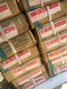 焊材與五金機電循環再生 高價回收焊條焊絲，共創綠色工業未來